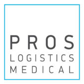 Pros Logistics Medical